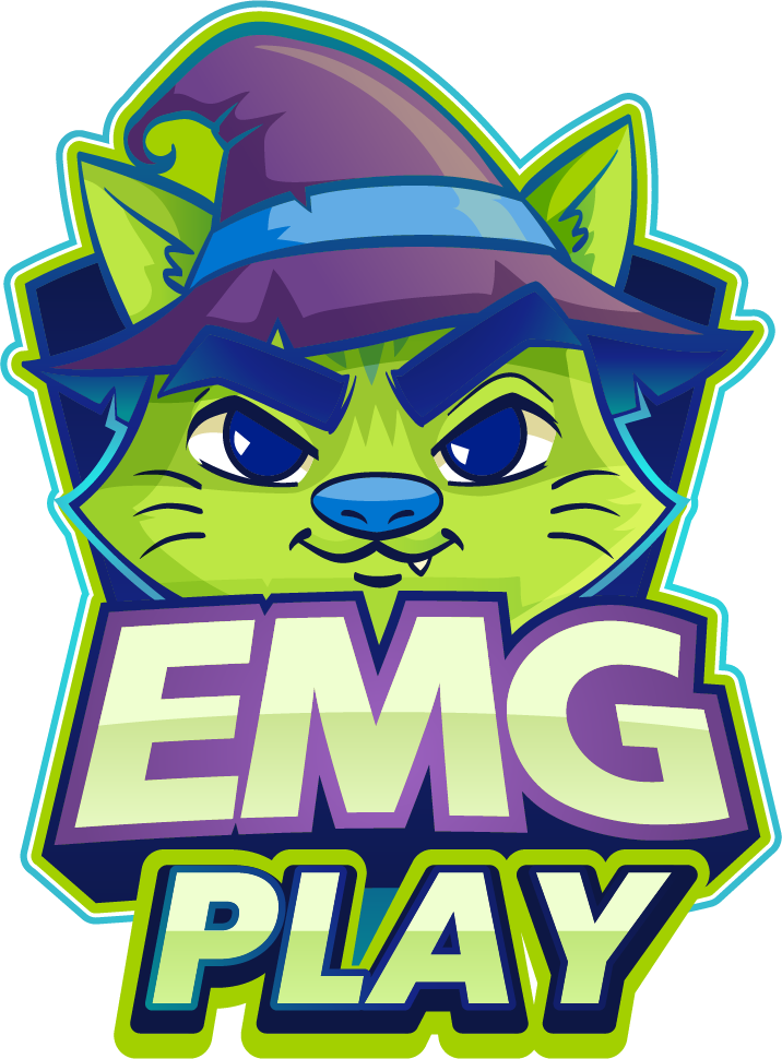 EmagoPlay